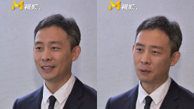免费观看欧美成人禁片